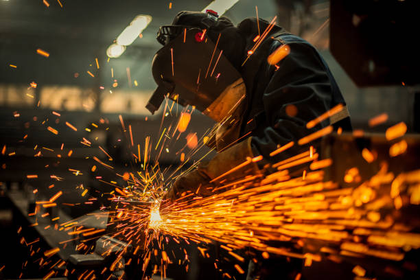 Best Welding Inspection and Certification in Mckees Rocks, PA