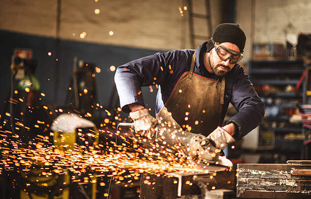 Best Maintenance and Repair Welding in Mckees Rocks, PA
