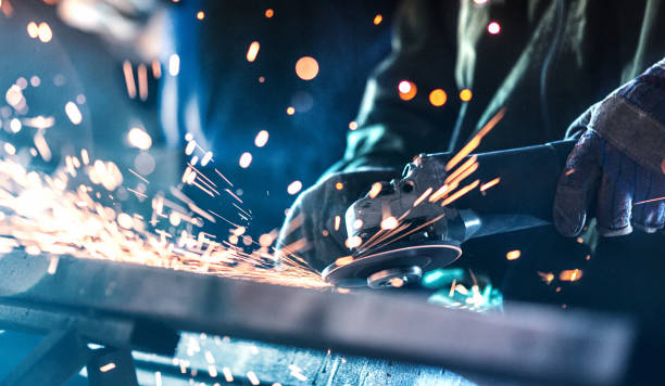 Best Aerospace and Defense Welding in Mckees Rocks, PA